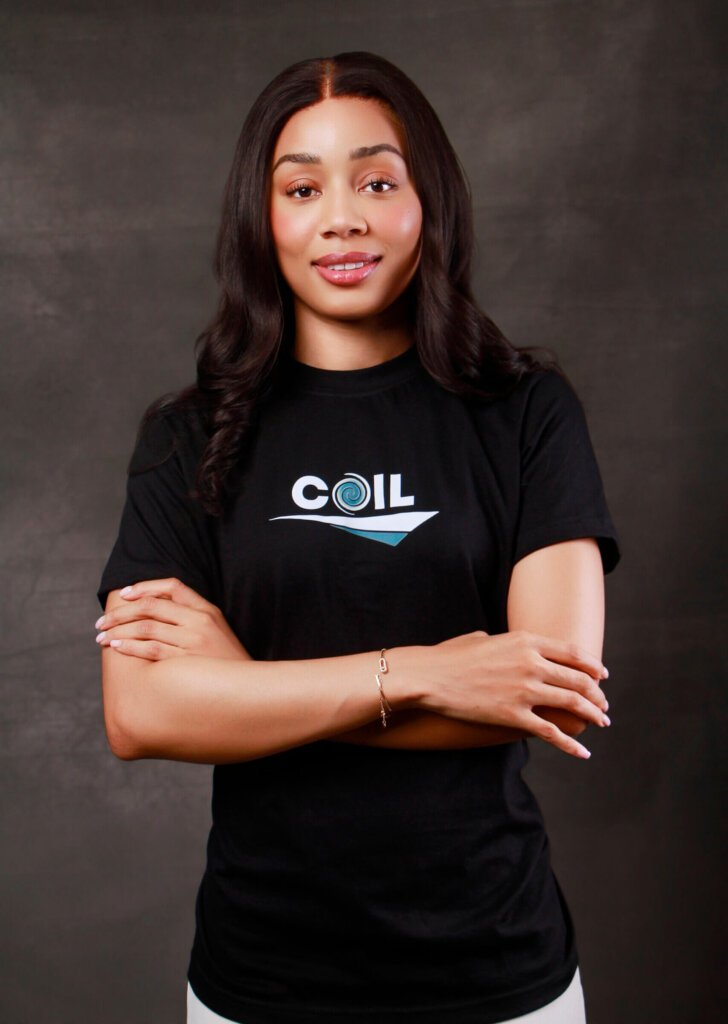 Ifunanya Nwokedi